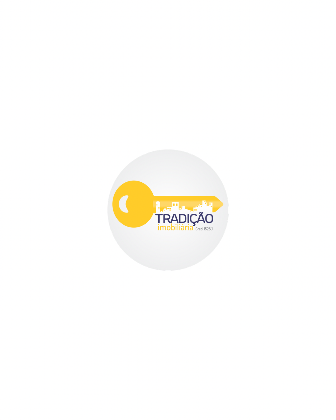 Imobiliária Tradição