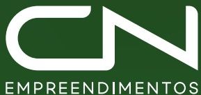 CN Empreendimentos