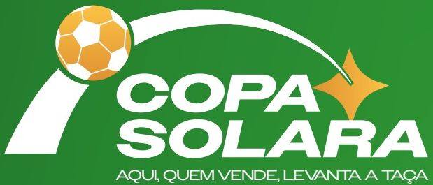 Copa Solara